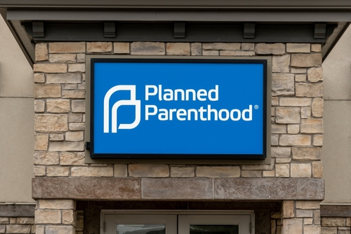 Human Coalition Action Supports Important Ruling against Planned Parenthood