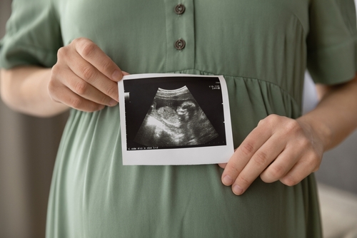 Human Coalition Action Welcomes Pregnancy Center Support Act of 2024